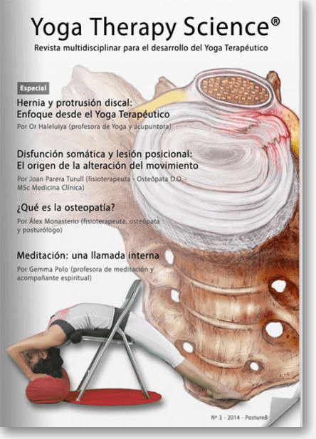 Material didáctico gratuito