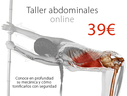 Talleres online