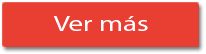 ver mas