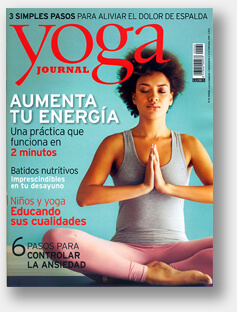 aumenta tu energia