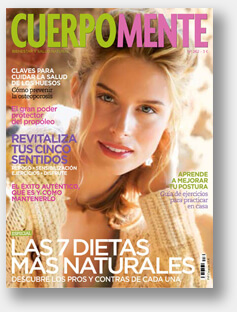 dietas mas naturales