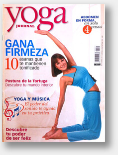 gana firmeza