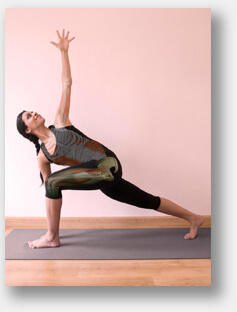 revista yoga