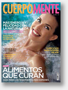 revista yoga