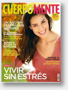 revista yoga
