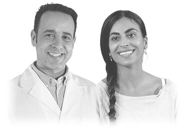 or-y-alex-blog instructores de yoga