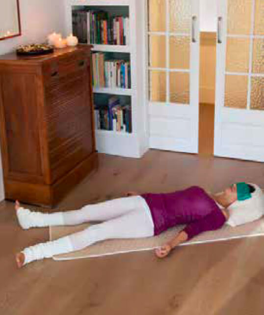 savasana savasana