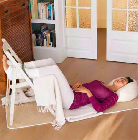 variante-savasana variante-savasana
