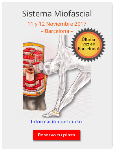 09 revista españa