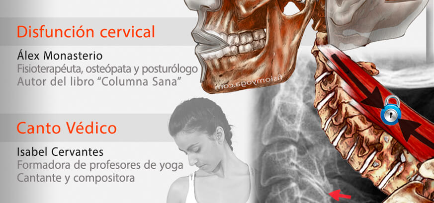Yoga Therapy Science nº6 Yoga Therapy Science nº6