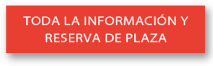 reserva plaza