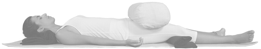 fibromialgia-4 fibromialgia