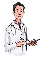 medico