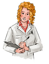 nutricionista