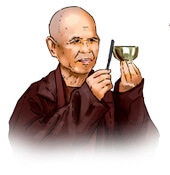 espiritual