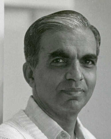 desikachar
