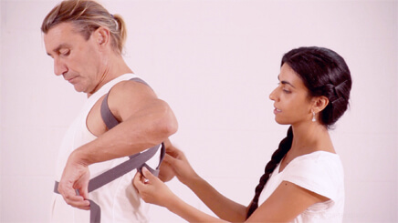 curso de yoga
