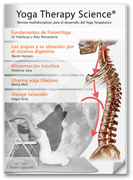 yoga terapeutico, cursos yoga, clases yoga