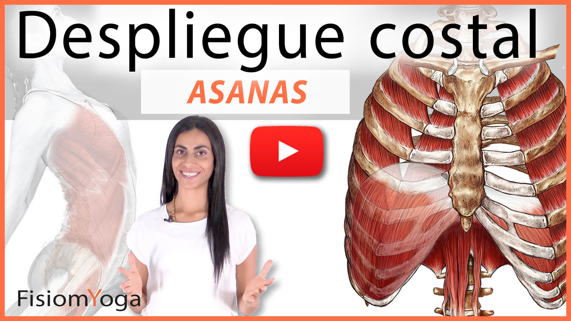 Despliegue Costal Despliegue Costal