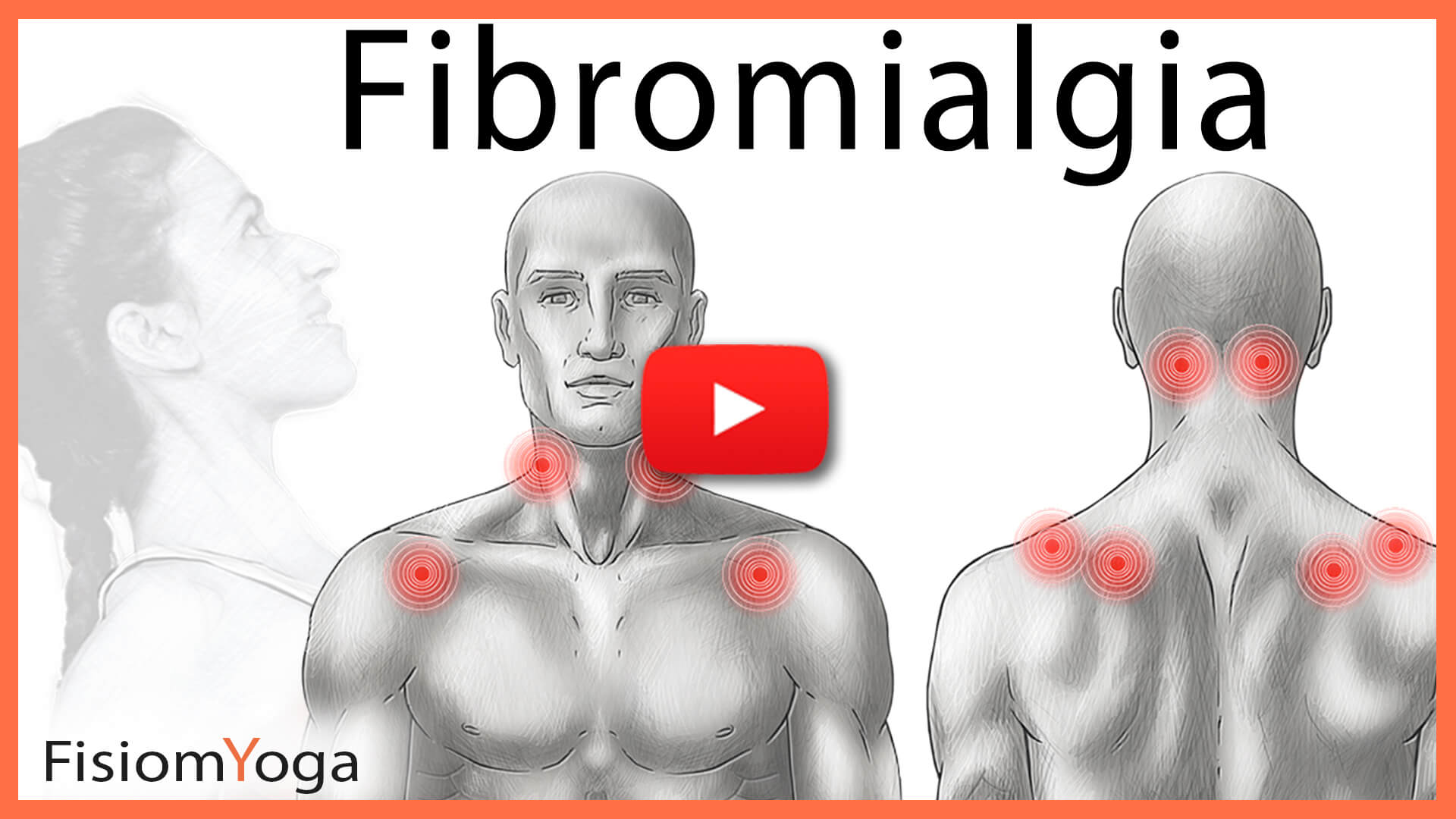 Dolor y Fibromialgia Dolor y Fibromialgia