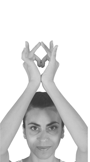5c.-asthma-mudra 5c.-asthma-mudra