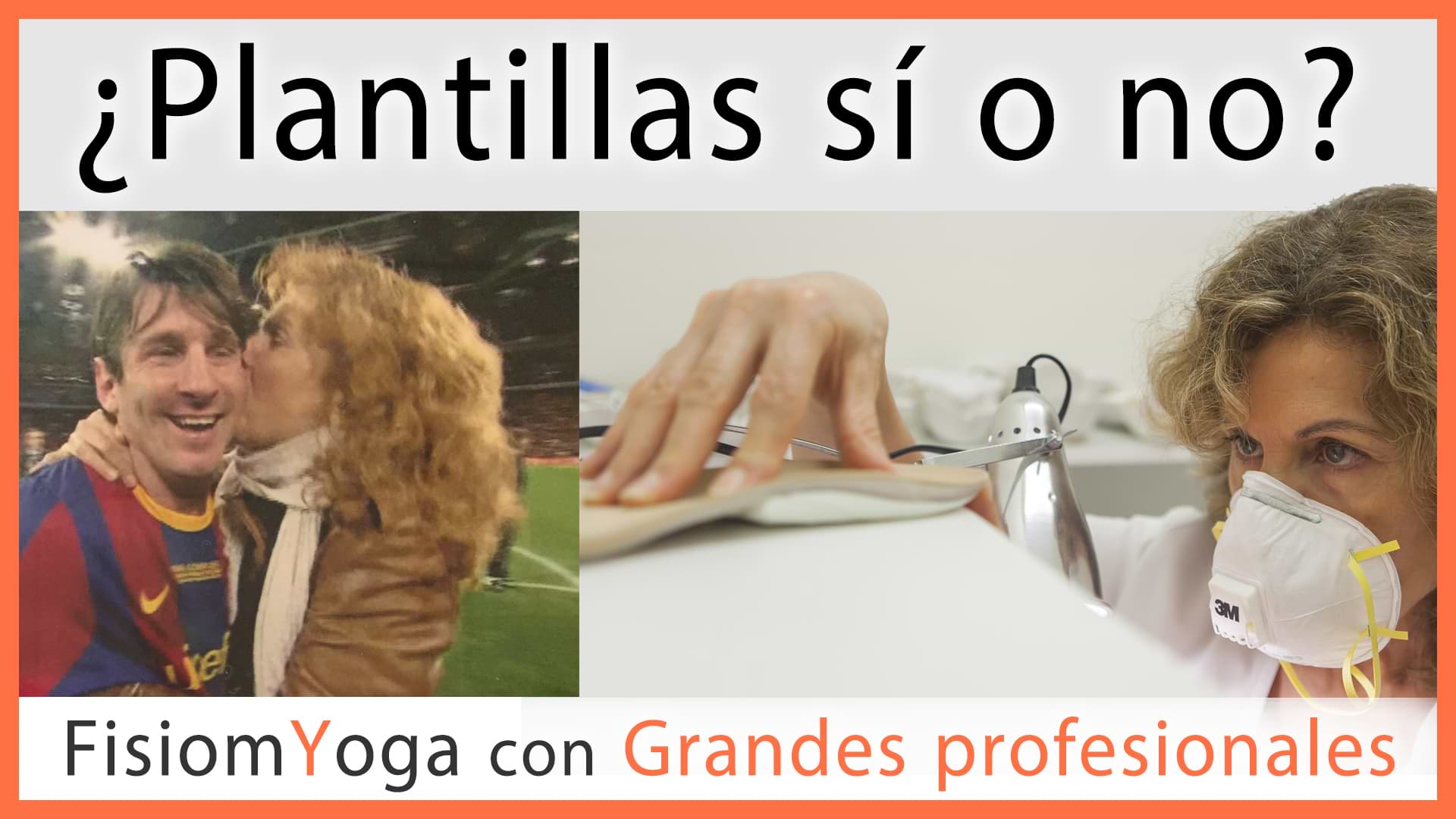 Podología: Importancia en la biomecánica humana Podología: Importancia en la biomecánica humana