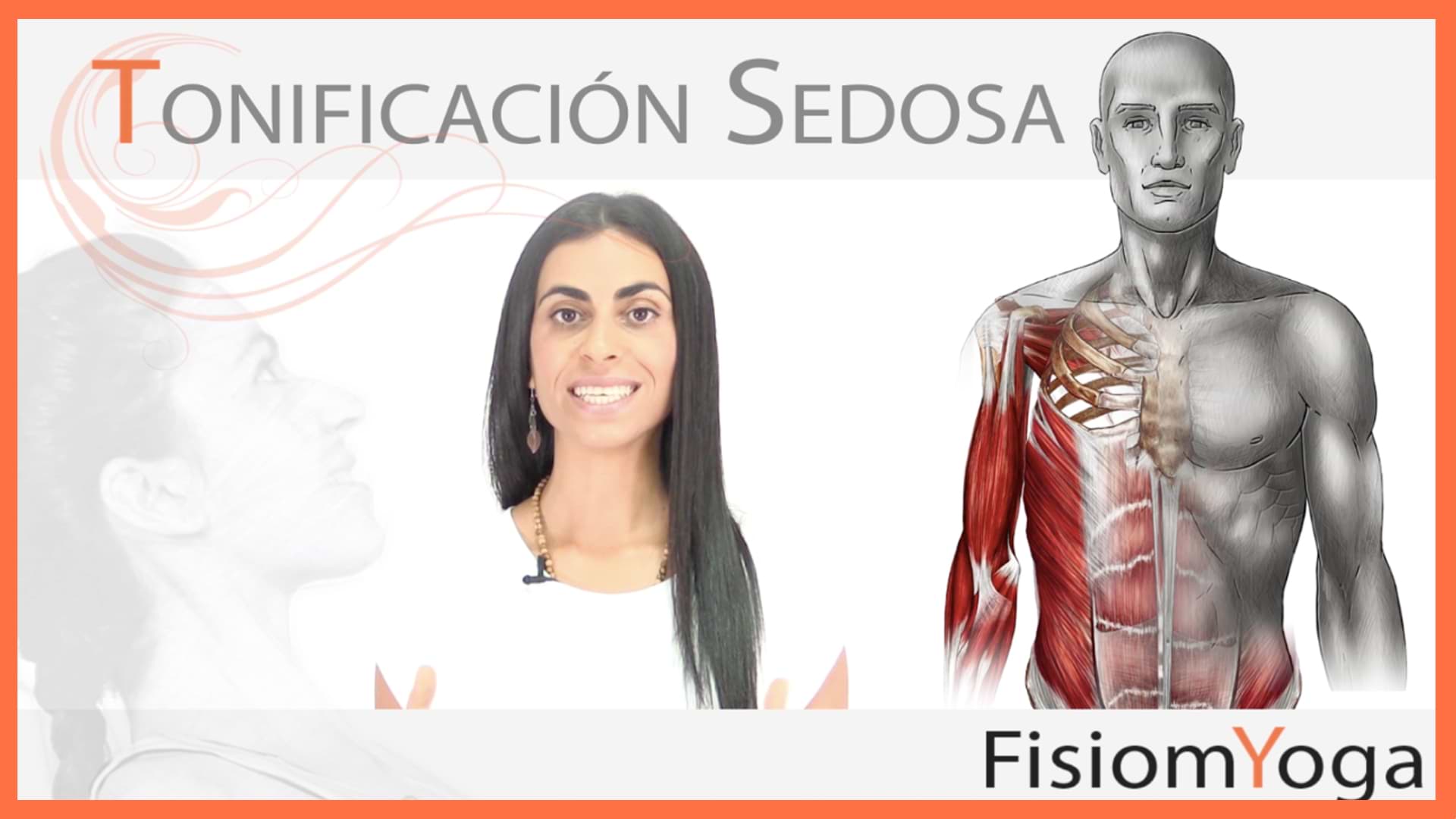 Ejercicios Abdominales Ejercicios Abdominales