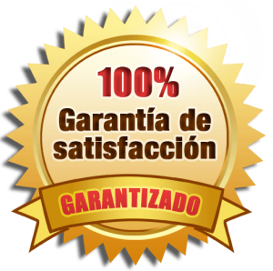 3 dias de prueba
