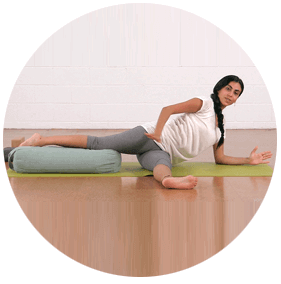 yoga-terapeutico-practica-tiny yoga terapeutico - ejercicios