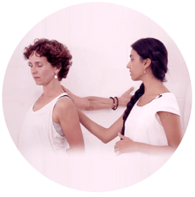 yoga-terapeutico-practica yoga terapéutico - practica