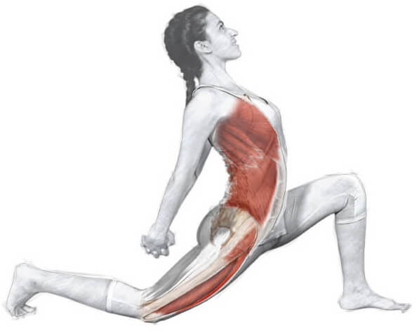 yoga-terapeutico-tiny yoga terapeutico