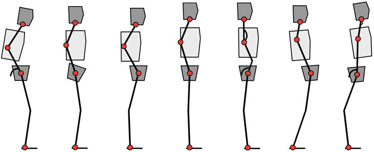 monphos-2-tiny monphos-2-tiny