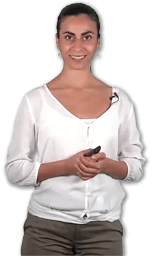 profesionalizar-2-petit-2-ok or fisiomyoga