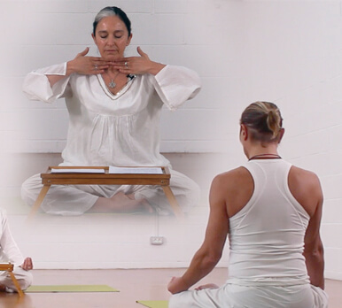 canto-2