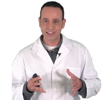historia-clinica-2