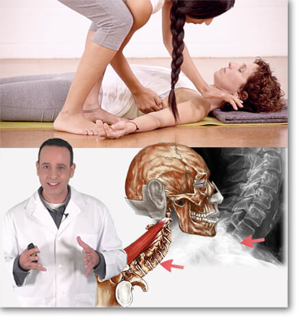 curso de yoga terapeutico