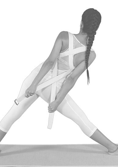 curso de pilates terapeutico