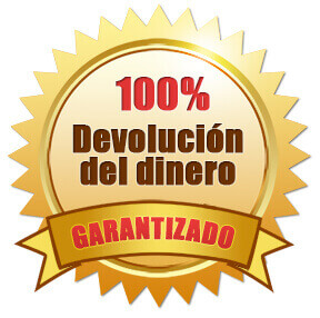 Dinero grantizado