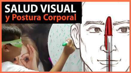 Salud Visual Salud Visual