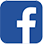 facebook Fisiom Facebook