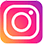 instagram Fisiom Instagram