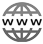 website Fisiom Website