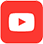 youtube youtube fisiom