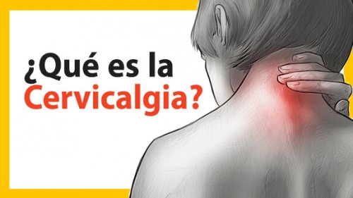 01-que-es-la-cervicalgia-petit qué es el dolor cervical