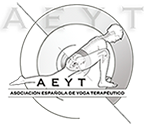 aeyt-petit-copia Asociación española de yoga terapéutico