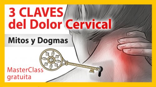 dolor-cervical-o-cervicalgia-petit dolor cervical o cervicalgia