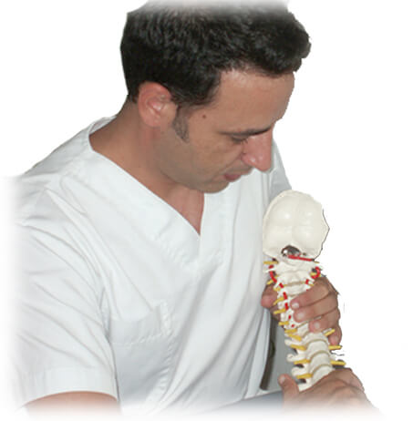 fisioterapia