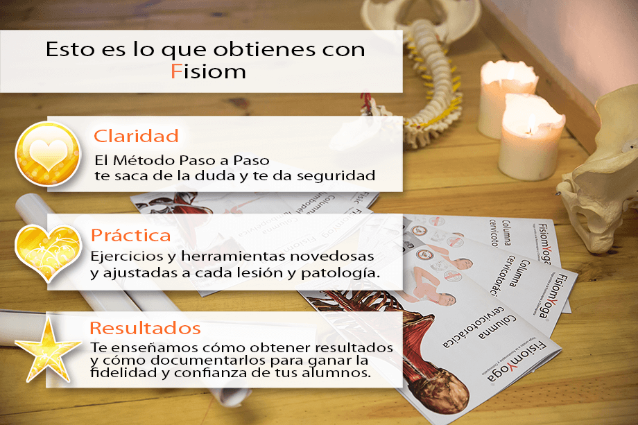 lo-que-ganas-petit