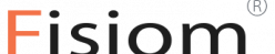 logo-fisiom-footer