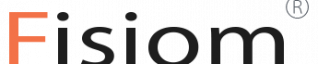 logo-fisiom-footer